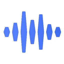 Voice.ai 图标