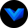 VoxCraft 图标