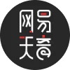 网易天音 图标