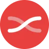 网易云音乐·X Studio 图标