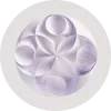 Watsonx.ai 图标