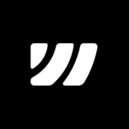 WaveSpeedAI 图标