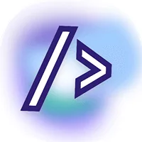 文多多AiPPT 图标