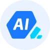 文涌Effidit 图标