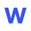Winston AI 图标