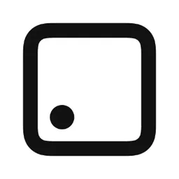我来wolai 图标