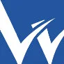 Wordvice AI 图标