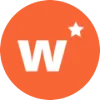 Writecream AI Content Detector 图标