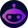 WritingPal 图标