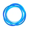 悟道 图标