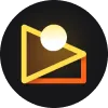 像素蛋糕PixCake 图标