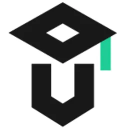 学吧导航 图标