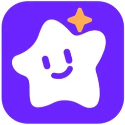 讯飞星辰Agent 图标
