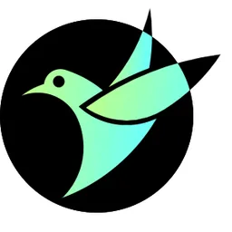 燕雀光年 图标