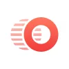 一键抠图 图标