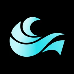 音潮 图标