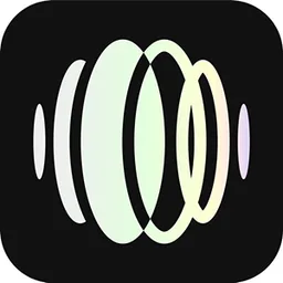 音秘 图标
