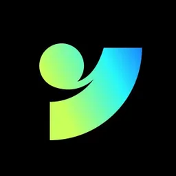 音述AI 图标