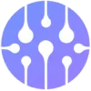 印象AI 图标