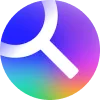 YouChat AI 图标