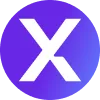 元象XChat 图标