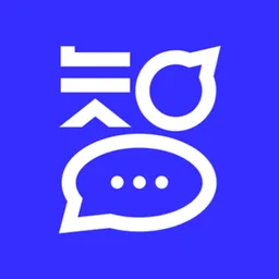 智面星 图标