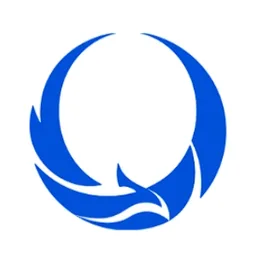 朱雀AI检测 图标