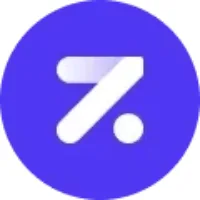 Zion 图标