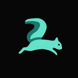 Zorq AI 图标