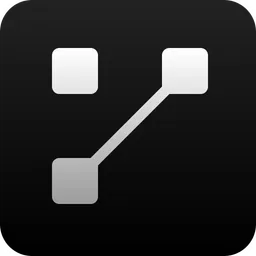 Zread 图标