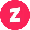 Zyro AI Background Remover 图标